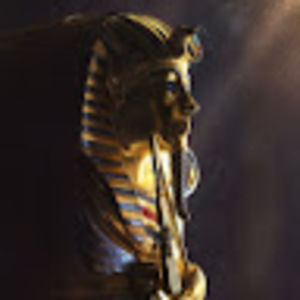 Meet your Posher, King